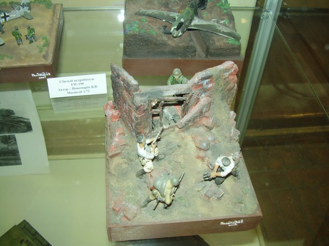 В 4.3.1. Советская морская пехота.JPG