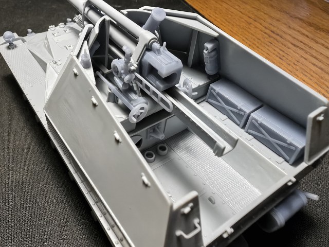 2025-06-17 11-13-29.JPG