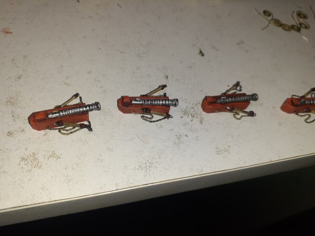 для каропки22.jpg