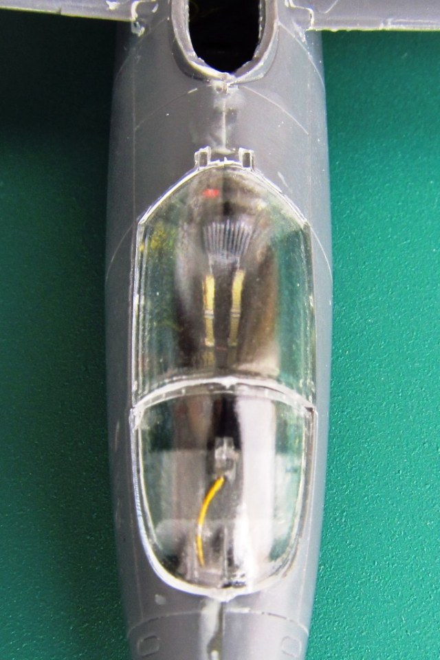 61 фонарь SH.JPG