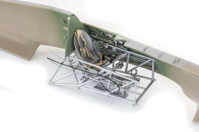 DSC04648_новый размер.jpg