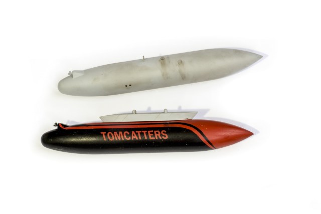 DSC00065_новый размер.jpg