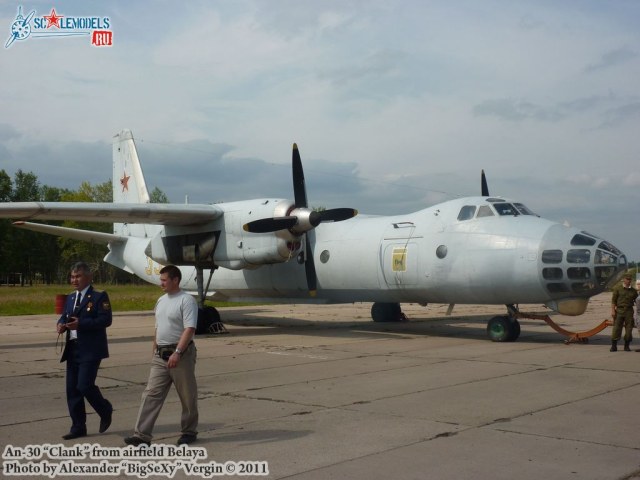An-30_21.JPG