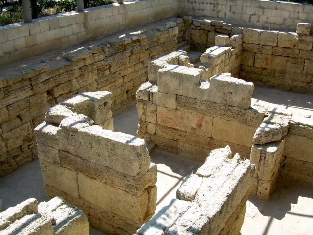 107 Монетный двор.jpg