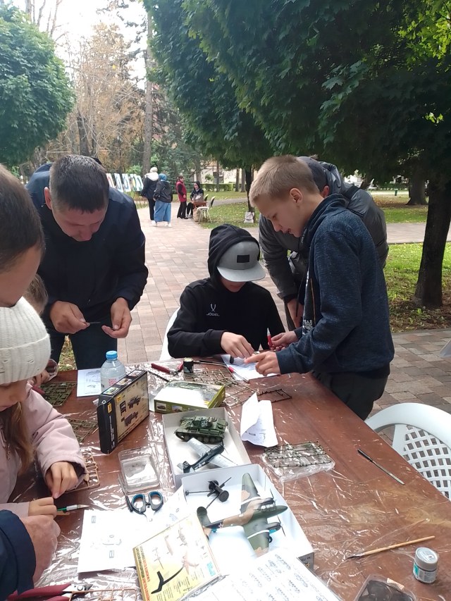 20.09.2025. М26.jpg