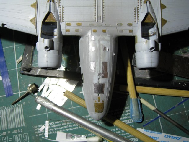 IMG_1691_новый размер.JPG