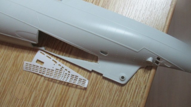 вклейка подводных шпигатов левого борта.jpg