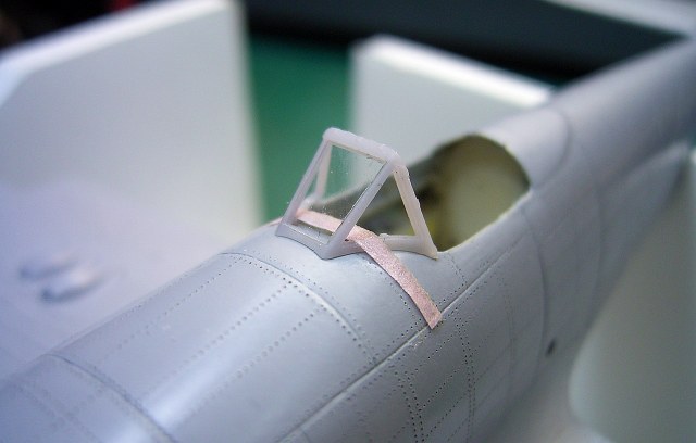 Козырек фонаря 2.jpg