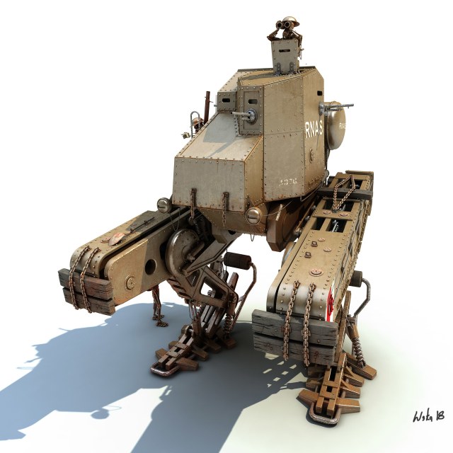 rob-watkins-mech-front.jpg