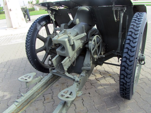 mod.100-22 (Bari)-016.jpg