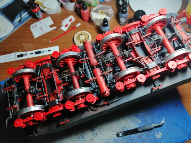 IMG_20191118_190310_новый размер.jpg