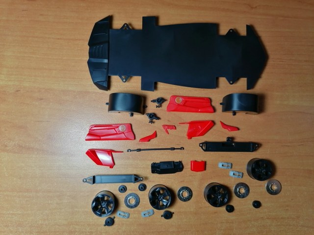 IMG_20200125_001304 .jpg