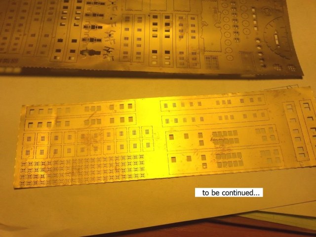 стройка пр.941 л.9.jpg