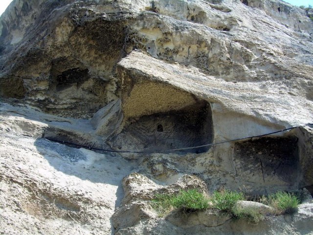 66 Монастырская скала.jpg