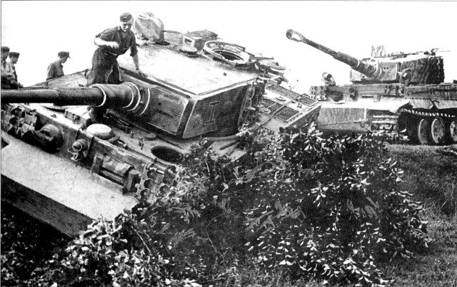 PzKpfw VI Tiger (28).jpg