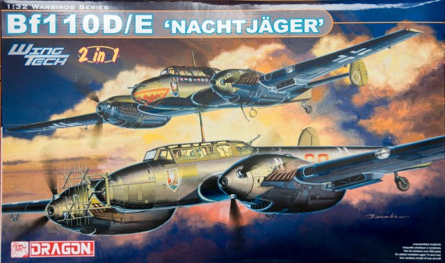 _DSC9690_новый размер.jpg