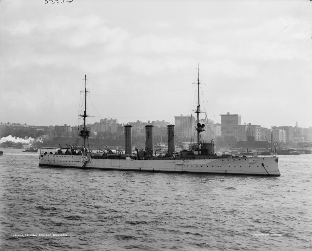 дрезден в нью-йорке.jpg