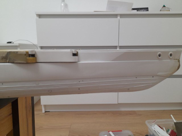 photo_2025-02-11_22-00-33 (2).jpg