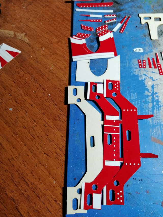 IMG_20191127_151447_новый размер.jpg