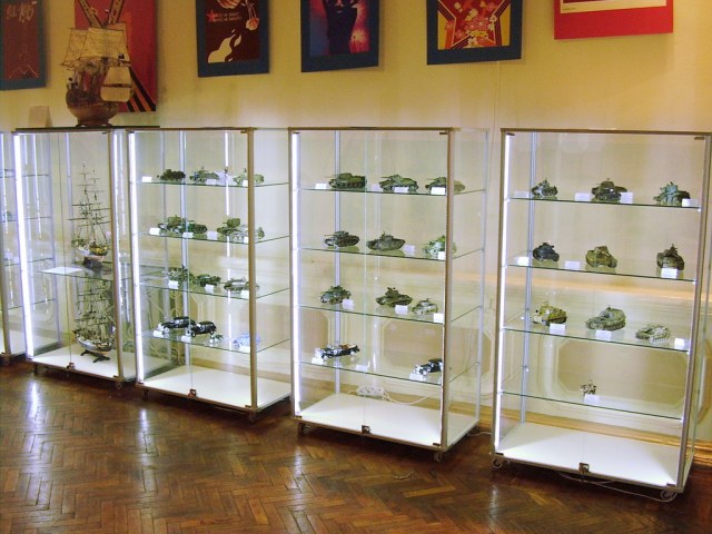 Общий вид 4.JPG