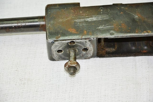 карамультук (4).JPG