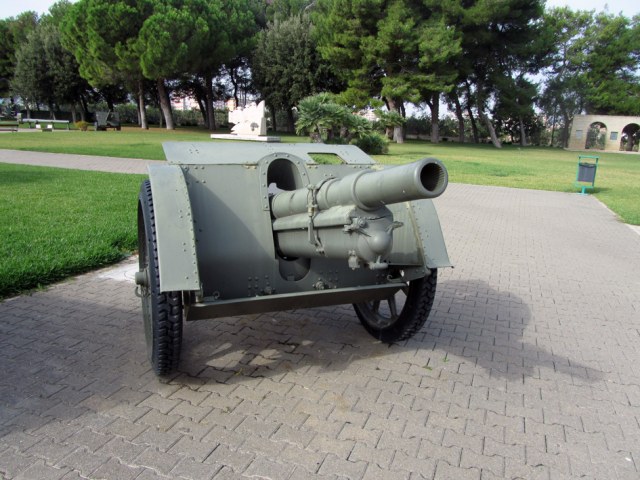 mod.100-22 (Bari)-002.jpg