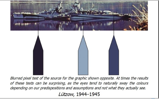 Безымянный 1.jpg