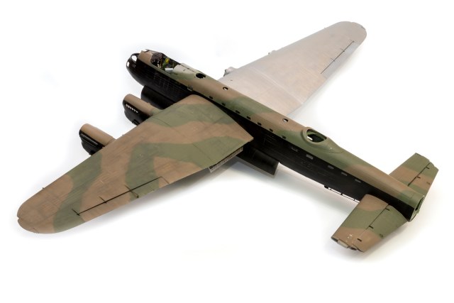 DSC07939 копия.jpg