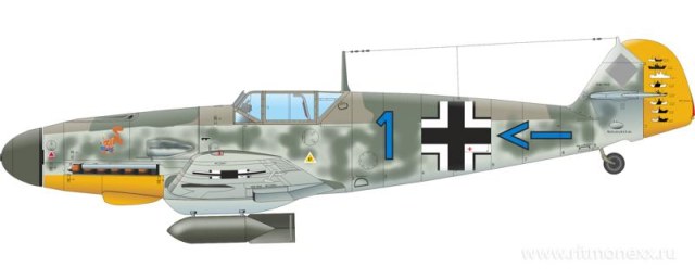 samolet-bf-109f-4-profipack-36859-12.jpg