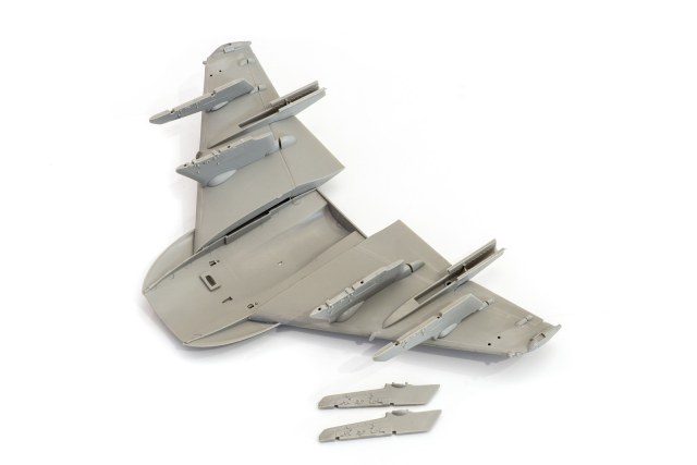 DSC02177_новый размер.jpg