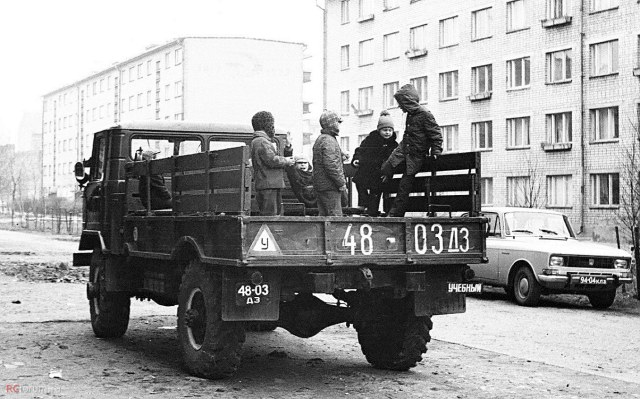 76-80 калинингр обл+.jpg