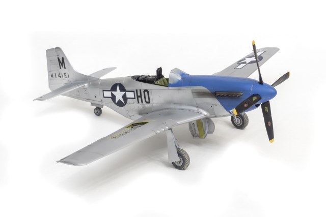 DSC02566_новый размер.jpg