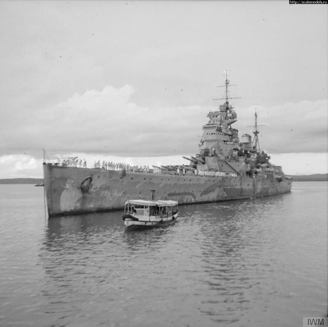 1593443196_HMS-PRINCE-OF-WALES-flagship-of-Force-Z-approaching-her-berth-at-the-Singapore-naval-base-2-December-1941-Sharpness-1.jpg