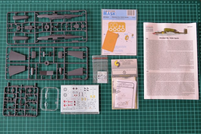 2 исходный набор.JPG