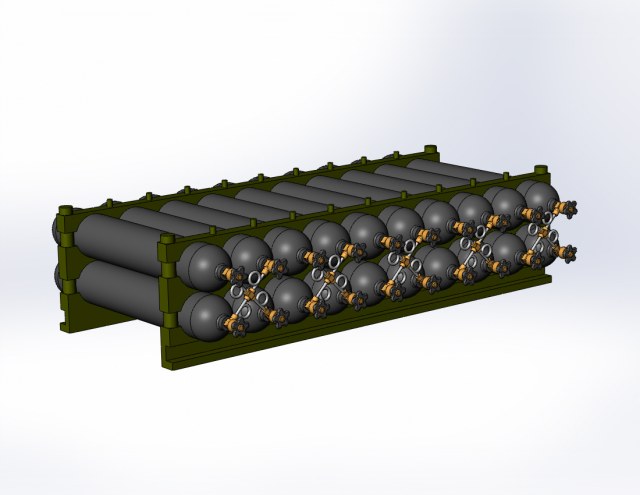 Балонная система.JPG