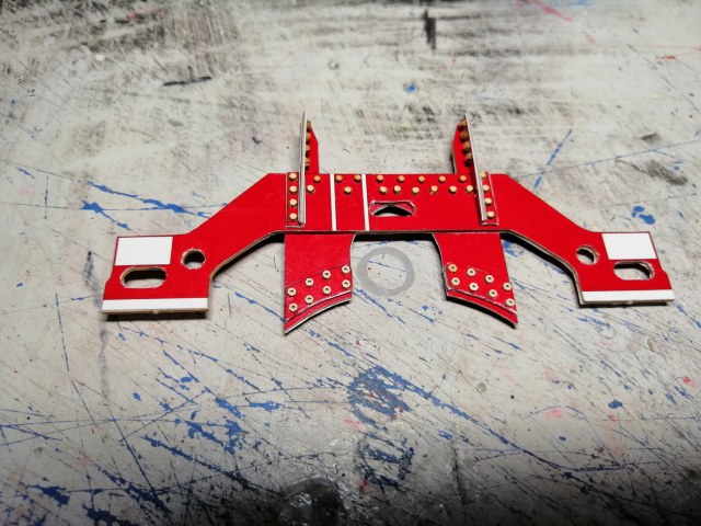 IMG_20191128_181950_новый размер.jpg