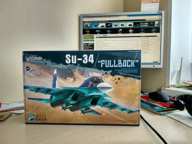 su-34.jpg