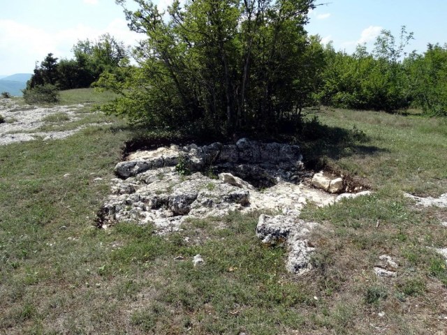 031 Остатки усадьбы.jpg