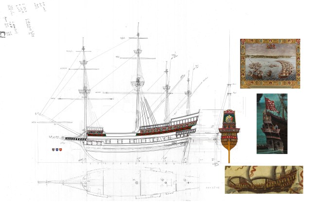 copy 06 - 01-05 — копия — копия-2 — копия.jpg