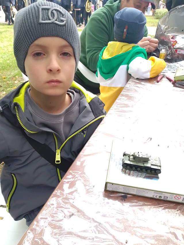 20.09.2025. М20.jpg