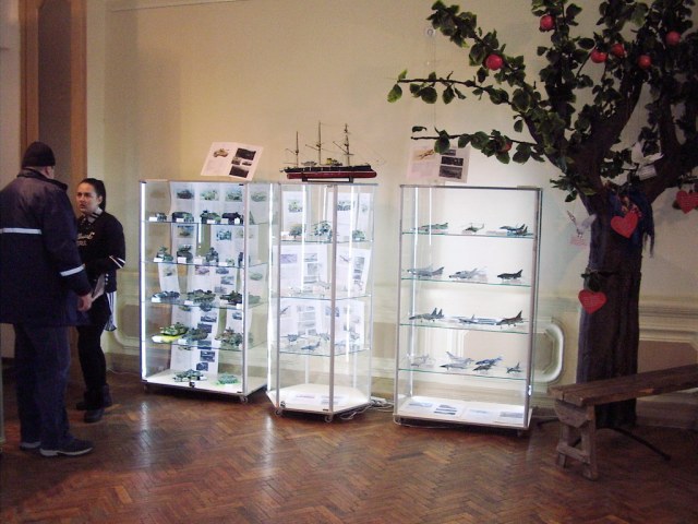 Общий вид 4.JPG