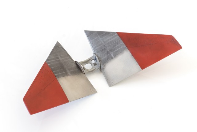 DSC02705_новый размер.jpg