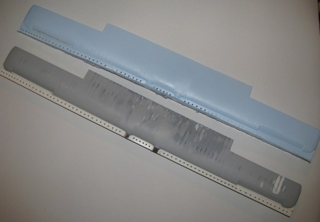 Крыло отливка.jpg