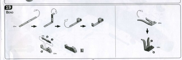 img046_новый размер.jpg