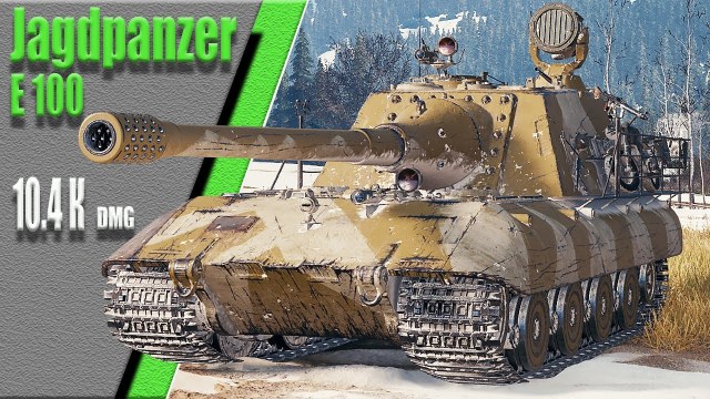 maxresdefault (4).jpg