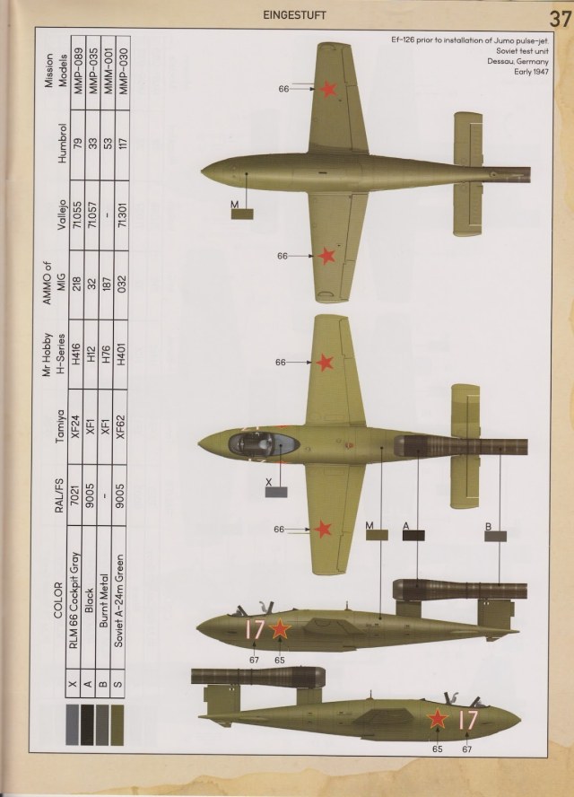 Das Werk 32nd Junkers EF-126 EF-127 - markings06.jpg