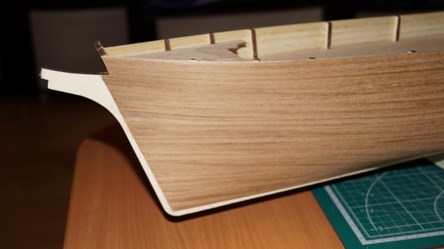 чистовая обшивка.JPG