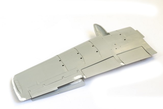 DSC00376_новый размер.jpg