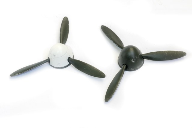 DSC09103_новый размер.jpg