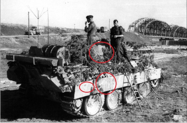 15227040443_42472bccc2_o (1).jpg